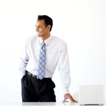 Large or enterprise business computer consulting service offerings by National Geeks, LLC